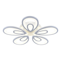 Потолочная люстра Escada 10209 10209/5LED