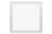 Встраиваемая светодиодная панель Apeyron 06-13