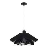 Подвесной светильник Evoluce Verve SLE6023-403-01