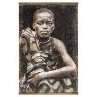 Постер Мозамбик Covali BR-5173