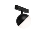 Трековый магнитный светильник Lumker SY-LINK-SFBL-10-WW 019012