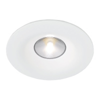 Встраиваемый светильник Voltalighting Alfa DL0008.36.3K.TW DIM