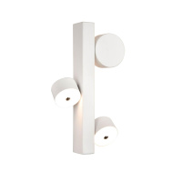 Бра Vele Luce Cameo VL8301W13