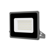 Прожектор Wolta WFL-50W/07