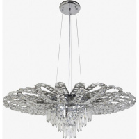 Подвесная люстра Dio D'Arte Lecco E 1.5.75.100 N