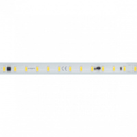 Светодиодная влагозащищенная лента Arlight 14W/m 72LED/m 5630SMD теплый белый 50M 027053(2)