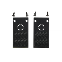 Заглушка Myfar MagLine 23 MT0201-EC-B