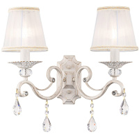 Бра Maytoni Grace ARM247-02-G