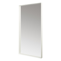 Зеркало Runden Скандинавия V20162