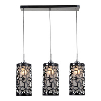 Подвесной светильник Escada 267/3S