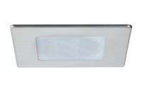 Мебельный светодиодный светильник Paulmann Micro Line Led 93558