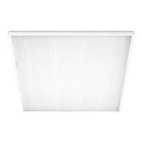 Светодиодная панель Wolta ULPC50W60-04