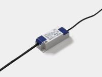 Драйвер Lumker LF-GIR013YS0300H 00-00012188