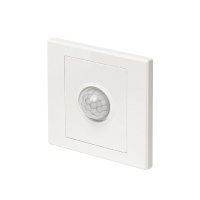 Датчик движения Citilux Skally CLR005KS0