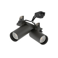 Встраиваемый спот Nowodvorski Fourty Surface 11473