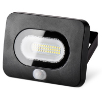 Прожектор Wolta WFL-20W/05s