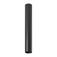 Накладной светильник SWG MINI-VL-BASE-L-BL-WW 004856