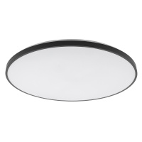 Потолочная люстра Nowodvorski Agnes Round Led Pro 10976