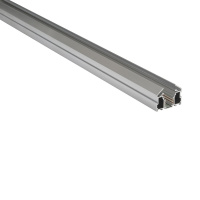 Шинопровод магнитный Vitaluce VT0200067