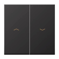 Клавиши для выключателя управления жалюзи AL2995PD