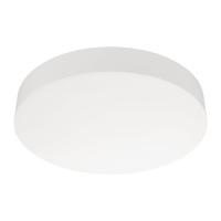 Потолочный светильник Arlight SP-FLOWER-R360-18W Day4000 049795
