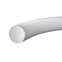 Гибкий неон Maytoni Led Strip 24В 20Вт/м 4000К 5м IP65 20307