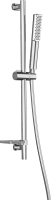 Душевой гарнитур Teska Ganj AKS6110 хром