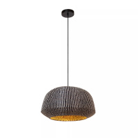 Подвесной светильник Lucide Maduka 10450/47/30
