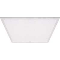 Встраиваемая светодиодная панель Feron AL2154 41298