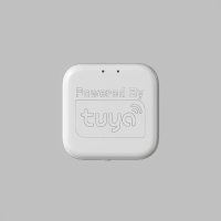 WIFI конвертер Denkirs SMART DK7400-WF