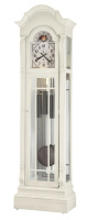 Напольные часы Howard Miller Roderick iii 611-287