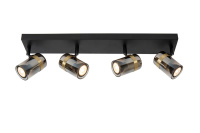 Спот Lucide Upton 57900/04/65