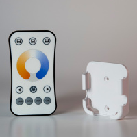 Пульт управления Favourite 2001-RC-002