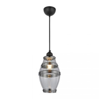Подвесной светильник Horoz Element 021-015-0002 HRZ33003024