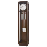 Напольные часы Tomas Stern 1065NS