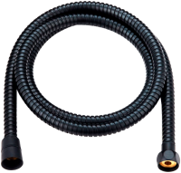 Душевой шланг STWORKI Эстерсунд ES-16b