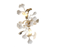 Настенный светильник Kink Light Сири 07868-2,33