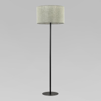 Торшер TK Lighting 5476 Earth a065160