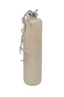 Ваза Garda Decor 71PN-52158