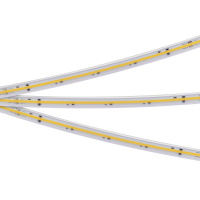 Светодиодная герметичная лента Arlight ARL-PV-X720-15mm 230V Warm3000 (14 W/m, IP65, 50m) 054670