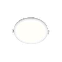 Встраиваемая светодиодная панель Apeyron 06-17