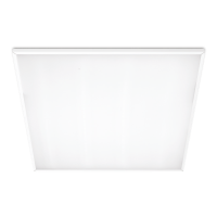 Светодиодная панель Wolta ULPD36W60-04-02