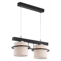 Подвесной светильник Alfa Norbi 21102