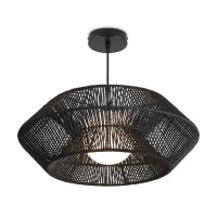 Подвесной светильник Freya Cottage FR5405PL-01B3