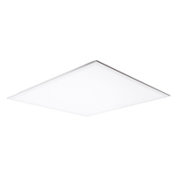 Светодиодная панель Uniel ULP-6060 36W/3000K/LL IP40 PREMIUM+ OPAL WHITE UL-00012547