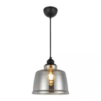 Подвесной светильник Horoz Sharp 021-019-0001 HRZ33003035