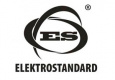 Elektrostandard - бренд представленный на сайте Bronko-decor