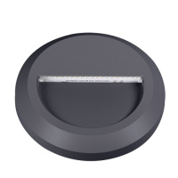 Подсветка для лестниц и ступеней Kanlux Croto LED-GR-O 22771