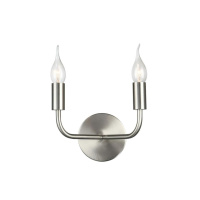 Бра Aployt Evlalia APL.338.01.02