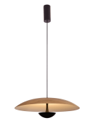 Подвесной светильник DesignLed P0608-450A-WD-WW 003405